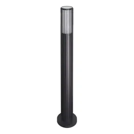 milagro-vertical-black-lampa-ogrodowa-1xgu10-ip44