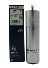 bosch-filtr-paliwa-do-bmw-5-e60-e61-f10-f11-7-f01-f02-x5-f15-x6-f16