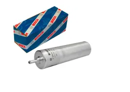 bosch-filtr-paliwa-do-bmw-3-e90-e91-e92-e93