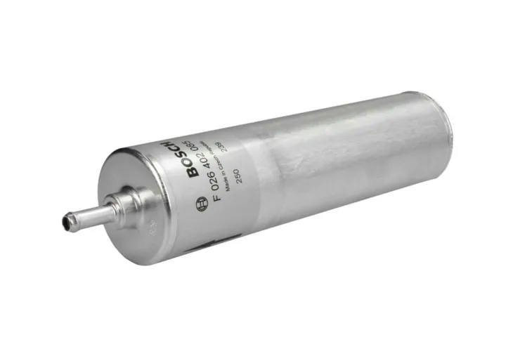 bosch-filtr-paliwa-do-bmw-3-e90-e91-e92-e93-stan-nowy