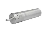 bosch-filtr-paliwa-do-bmw-3-e90-e91-e92-e93-stan-nowy