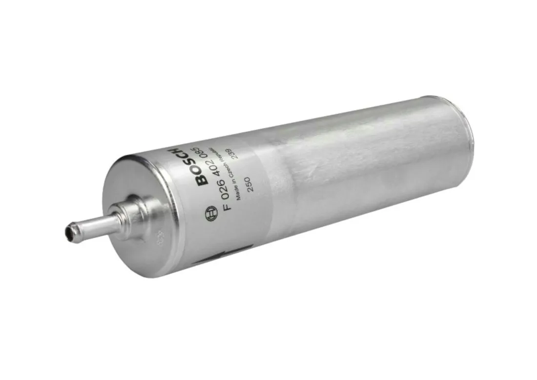 bosch-filtr-paliwa-do-bmw-3-e90-e91-e92-e93-stan-nowy