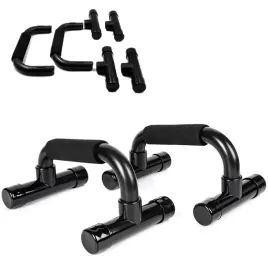 uchwyty-do-pompek-podporki-push-up-do-cwiczen-2szt-molti