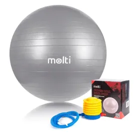 pilka-gimnastyczna-75cm-fitnes-do-cwiczen-rehabilitacyjna-pompka-anti-burst