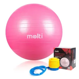 pilka-gimnastyczna-65cm-fitnes-do-cwiczen-rehabilitacyjna-pompka-anti-burst