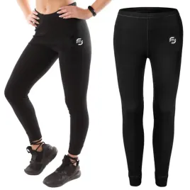 bielizna-legginsy-termoaktywna-damskie-cieple-na-zime-spodnie-sportowe-m