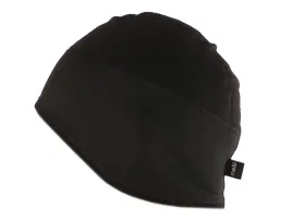 czapka-termoaktywna-sportowa-jesienna-zimowa-beanie-oddychajaca-rower-bieg