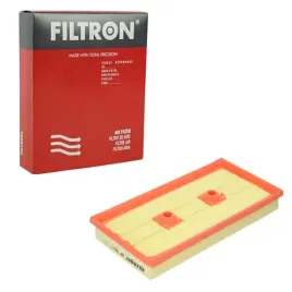 filtron-filtr-powietrza-do-audi-a3-8p-touran