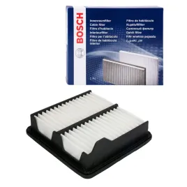 bosch-filtr-powietrza-do-honda-city-v-jazz-iii