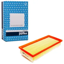 purflux-filtr-powietrza-do-citroen-c5-iii-peugeot-407