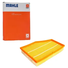 mahle-filtr-powietrza-do-bmw-5-e60-e61-6-e63-e64-z4-e86