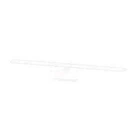 milagro-kinkiet-splash-white-60cm-12w-led