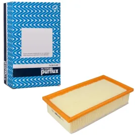 purflux-a1725-filtr-powietrza-do-citroen-c5-opel-grandland-peugeot-3008-508