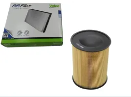 valeo-filtr-powietrza-do-c-max-i-ii-focus-ii-iii-kuga-volvo-c30-mazda-3