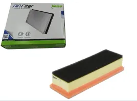 valeo-filtr-powietrza-do-alfa-romeo-mito-fiat-panda-punto-grande-punto