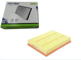 valeo-filtr-powietrza-do-opel-vectra-c-signum-fiat-croma