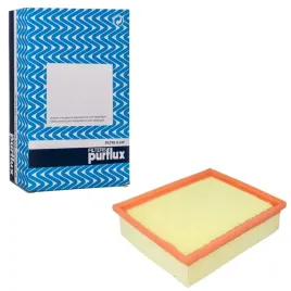 purflux-a1265-filtr-powietrza-do-renault-laguna-iii-espace-iv