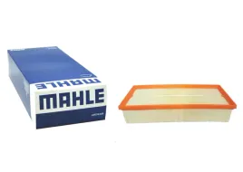 mahle-lx1211-filtr-powietrza-do-audi-a3-q3-leon-iii-passat-b6-b7-tiguan