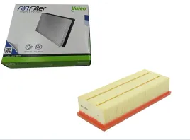 valeo-filtr-powietrza-do-audi-a3-8p-q3-octavia-ii-golf-v-passat-b7-scirocco