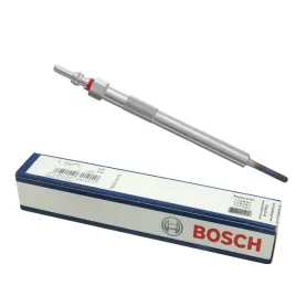 bosch-swieca-zarowa-do-opel-astra-j-meriva-b-mokka-1-7-cdti