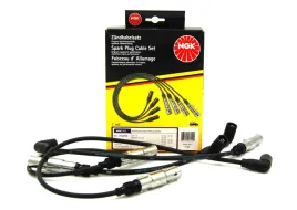 ngk-7044-przewody-zaplonowe-do-audi-a4-b7-ibiza-iii-vw-caddy-iii-sharan