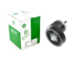 ina-napinacz-alternatora-do-audi-a4-b5-a6-90-110