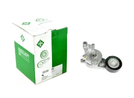ina-napinacz-alternatora-do-vw-passat-b6-2-0-tdi