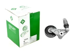 ina-napinacz-paska-do-vectra-b-c-zafira-2-0-dti-di