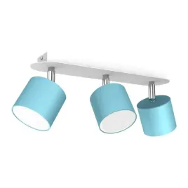 milagro-lampa-sufitowa-dixie-blue-white-3xgx53