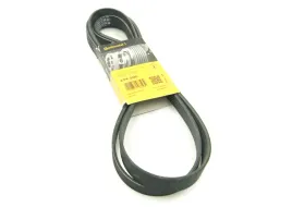 continental-6pk2490-pasek-klinowy-wielorowkowy