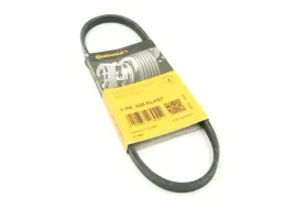 continental-3pk628-elast-pasek-klinowy-wielorowkowy