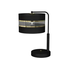 milagro-lampka-nocna-ultimo-black-1xe27
