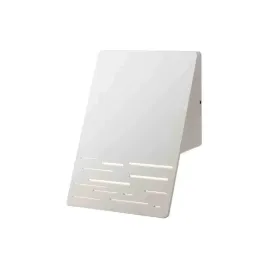 milagro-oprawa-elewacyjna-line-10w-led-biala