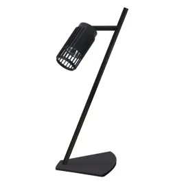 milagro-vertical-black-lampka-gabinetowa-1xgu10