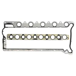 elring-uszczelka-pokrywy-zaworow-do-volvo-s60-i-s80-i-v70-ii-2-4-cdi-d-d5