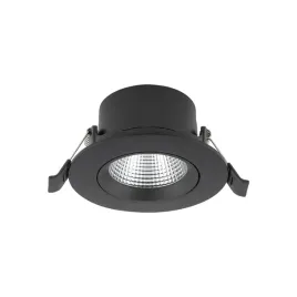 nowodvorski-10553-egina-led-10w-3000k-bl