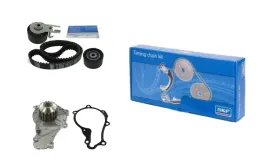 skf-rozrzad-pompa-do-peugeot-207-307-1-4-hdi