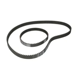 bosch-pasek-rozrzadu-do-seat-ibiza-iv-fabia-i-1-4