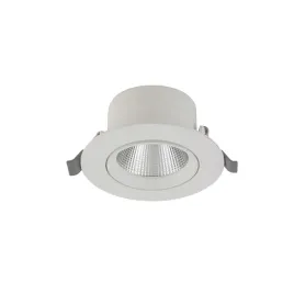 nowodvorski-10551-egina-led-10w-3000k-wh