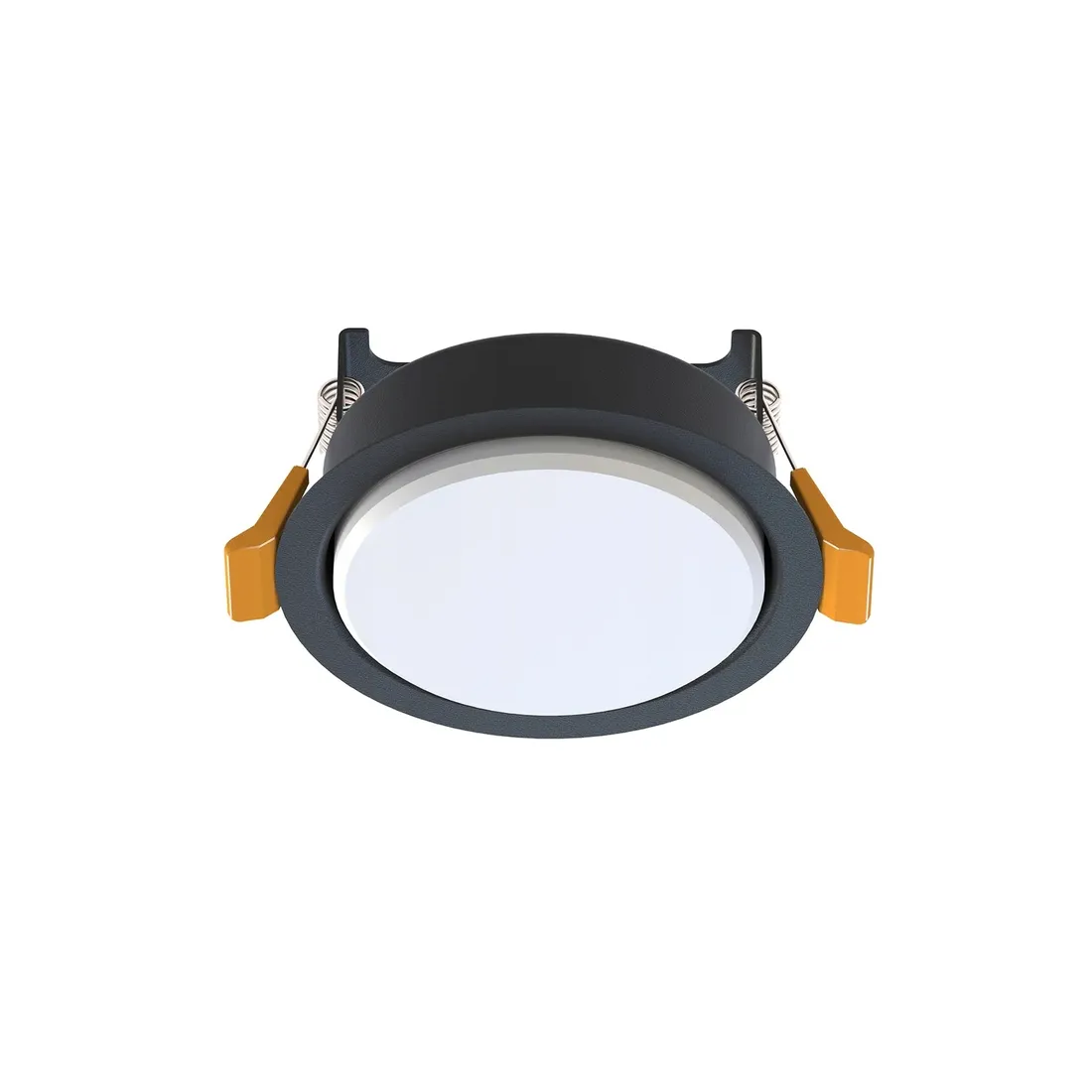 nowodvorski-10841-uno-s-black