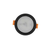 nowodvorski-10841-uno-s-black-stan-nowy