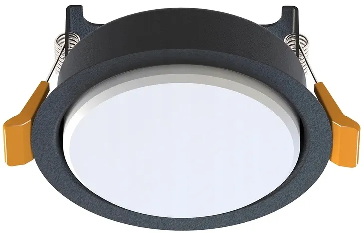 nowodvorski-10841-uno-s-black-ksztalt-okragly