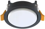 nowodvorski-10841-uno-s-black-ksztalt-okragly