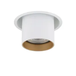 nowodvorski-10797-mono-slide-whitewhitegold