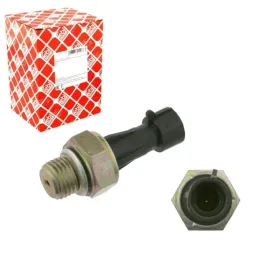 febi-czujnik-cisnienia-oleju-do-opel-astra-h-j-corsa-c-d-insignia-a-cdti