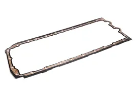 reinz-uszczelka-misy-olejowej-do-bmw-3-e90-e91-5-e60-f10-e61-f11-x5-e70