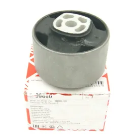 febi-poduszka-silnika-tyl-do-peugeot-307-308-407-citroen-c5-iii