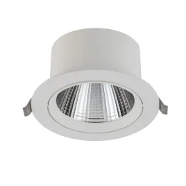 nowodvorski-10555-egina-led-15w-3000k-wh