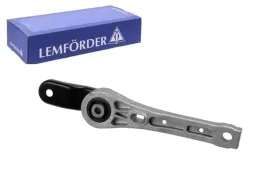 lemforder-poduszka-silnika-tyl-do-vw-passat-b6-b7