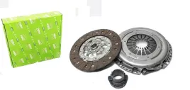 valeo-zestaw-sprzegla-do-bmw-3-e46-5-e39-z3-z4